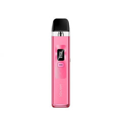geekvape wenax q jet vape kit
