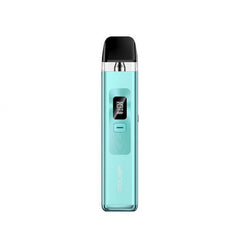 geekvape wenax q jet vape kit