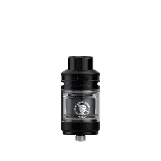 Geekvape Z Sub-Ohm SE Tank