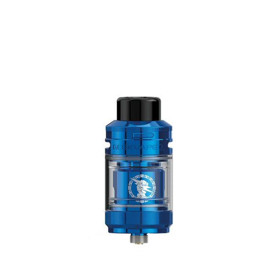 hayati pro max 15k puffs Hayati Pro Max S Plus 15K Pod Vape Kit