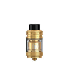 Geekvape Z Sub-Ohm SE Tank
