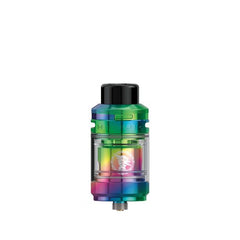 Geekvape Z Sub-Ohm SE Tank