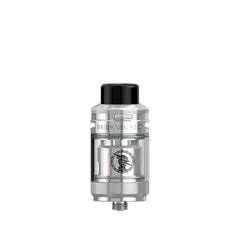 Geekvape Z Sub-Ohm SE Tank