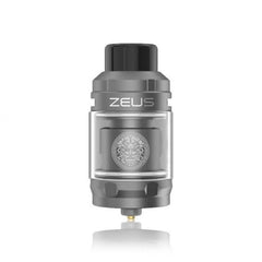 Geekvape Zeus Z Tank