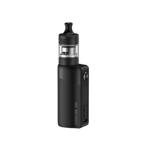 innokin coolfire vape kit