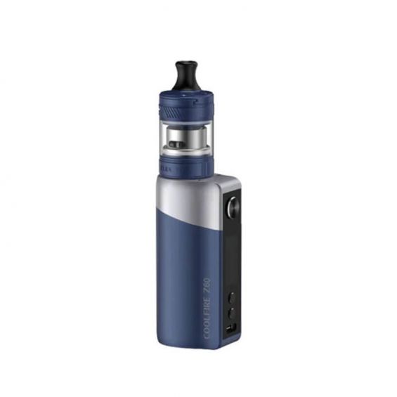 innokin coolfire vape kit