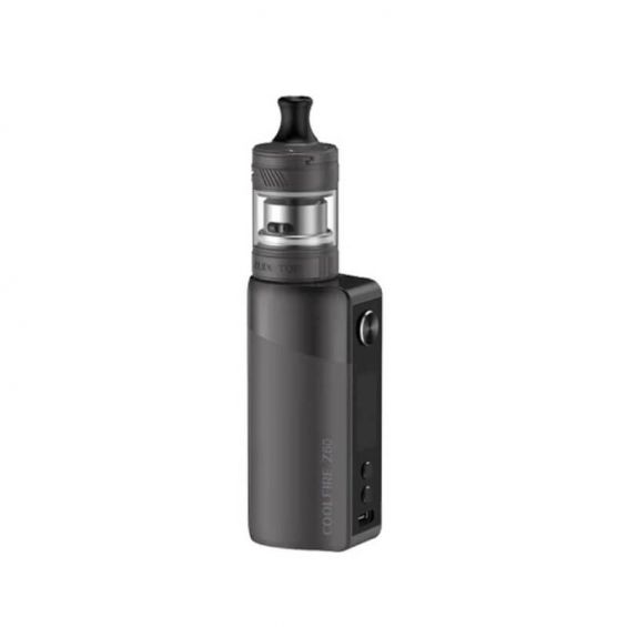 innokin coolfire vape kit