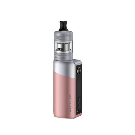 innokin coolfire vape kit