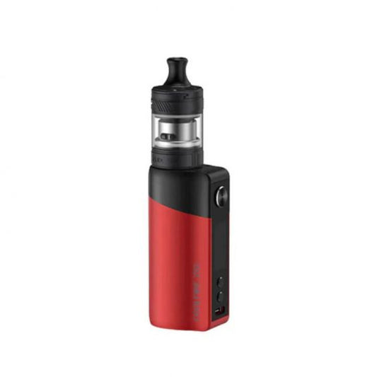 innokin coolfire vape kit