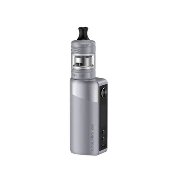innokin coolfire vape kit