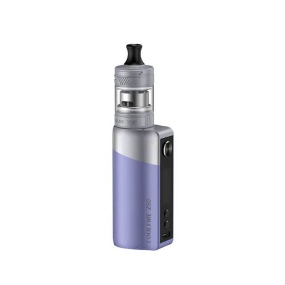 innokin coolfire vape kit