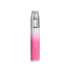 Innokin Endura S1 Rechargeable Disposable Vape Kit