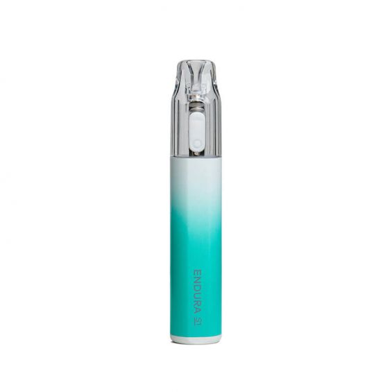 innokin endura s1 vape kit