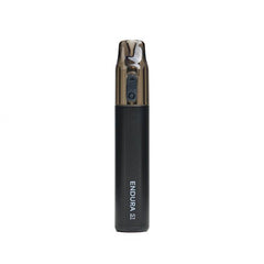 Innokin Endura S1 Rechargeable Disposable Vape Kit