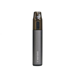 Innokin Endura S1 Rechargeable Disposable Vape Kit