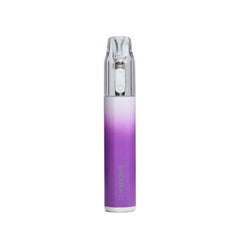 Innokin Endura S1 Rechargeable Disposable Vape Kit