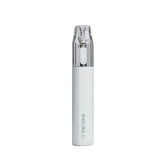 Innokin Endura S1 Rechargeable Disposable Vape Kit