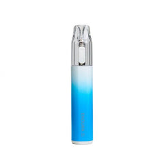 innokin endura s1 vape kit