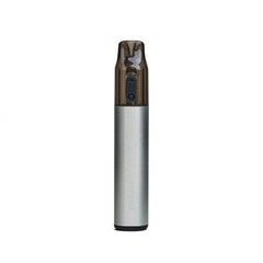 innokin endura s1 vape kit