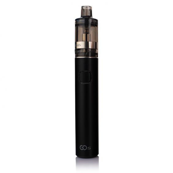 innokin go s pen vape kit
