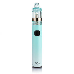 innokin go s pen vape kit