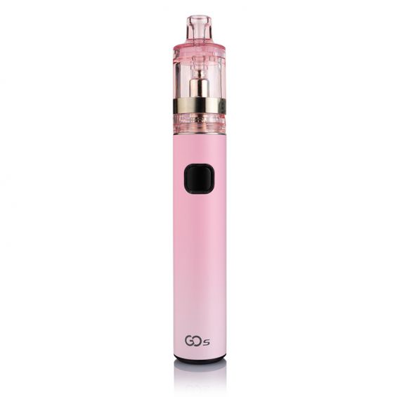 innokin go s pen vape kit