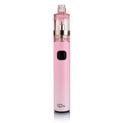 innokin go s pen vape kit