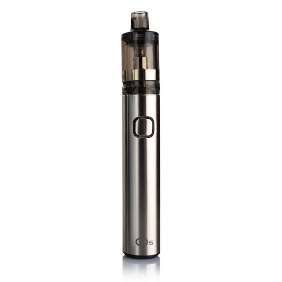 innokin go s pen vape kit
