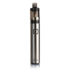 innokin go s pen vape kit