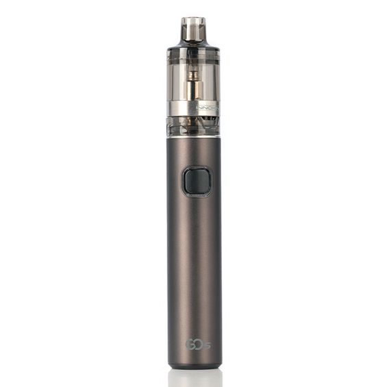 innokin go s pen vape kit