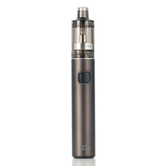 Innokin Go S Pen Vape Kit