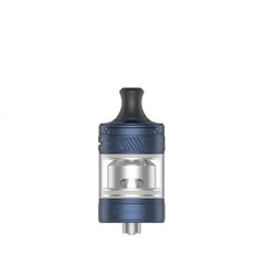 Innokin zlide Tank