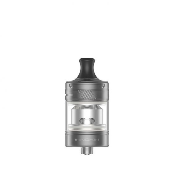 Innokin zlide Tank
