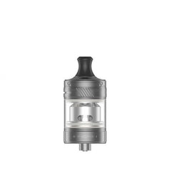 Innokin zlide Tank