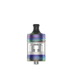 Innokin zlide Tank