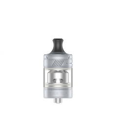 Innokin zlide Tank