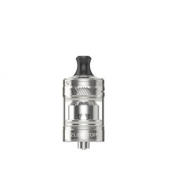 Innokin zlide Tank