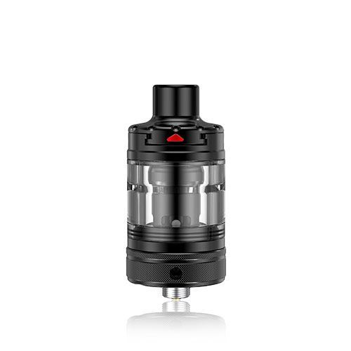 Nautilus 3 Tank