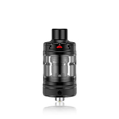 Aspire Nautilus 3 Tank