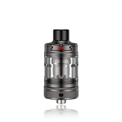 Aspire Nautilus 3 Tank