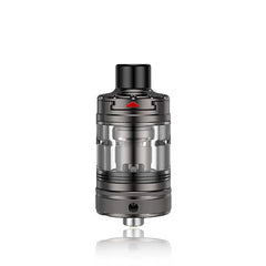 Aspire Nautilus 3 Tank