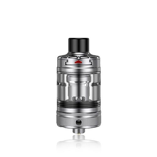 Aspire Nautilus 3 Tank
