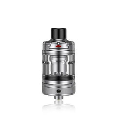 Aspire Nautilus 3 Tank