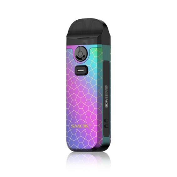 Nord 4 80W Pod Vape Kit