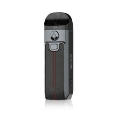 smok nord 4 vape kit