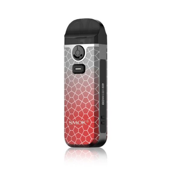 smok nord 4 price uk Smok Nord 4 Bundle