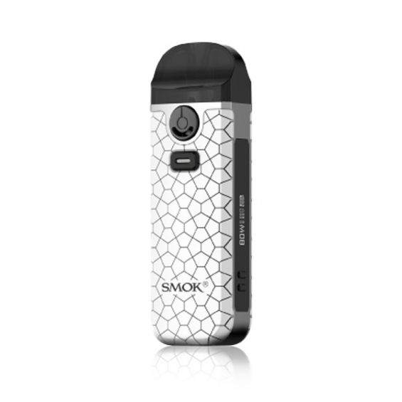 swft disposable vape SWFT Mod Disposable Vape Flavors