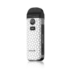 SMOK Nord 4 Pod Vape Kit | Next Day Delivery | Double Drip UK SMOK Nord 4 Pod Vape Kit | Next Day Delivery | Double Drip UK