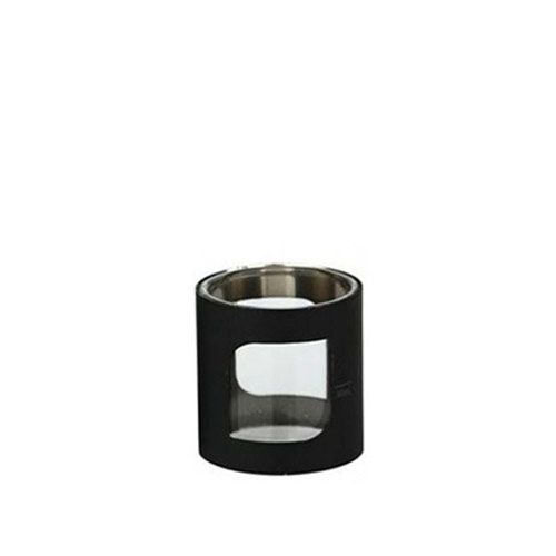Aspire PockeX Replacement Glass Sleeve