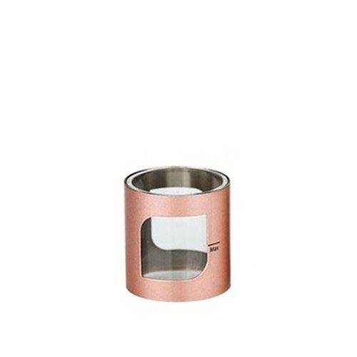 Aspire PockeX Replacement Glass Sleeve